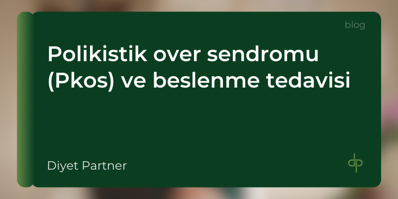 diyet,diyetisyen,online diyetisyen