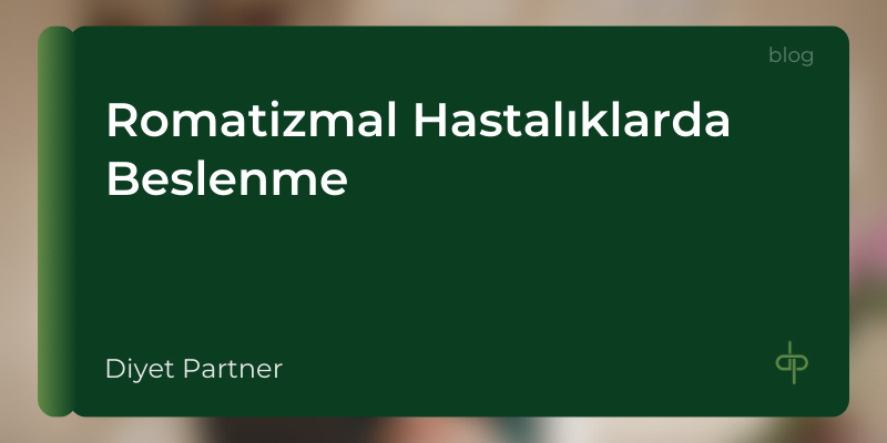 diyet,diyetisyen,online diyetisyen