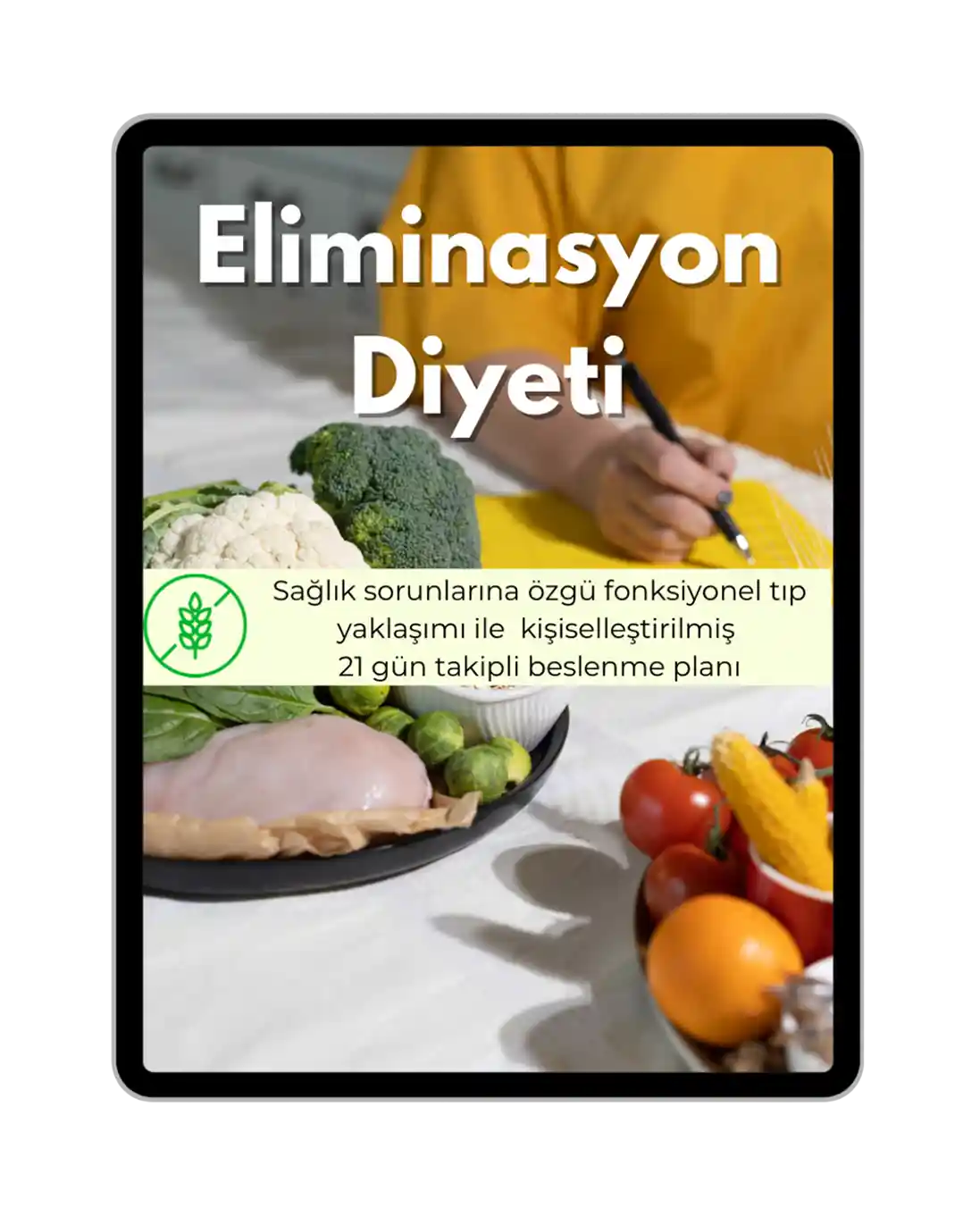 diyet,diyetisyen,online diyetisyen