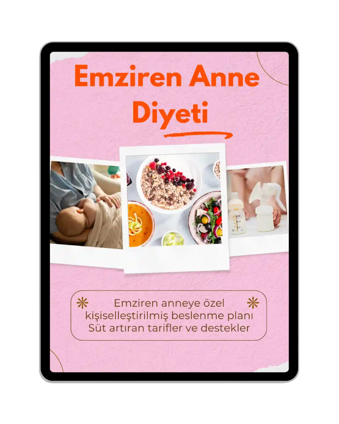 diyet,diyetisyen,online diyetisyen