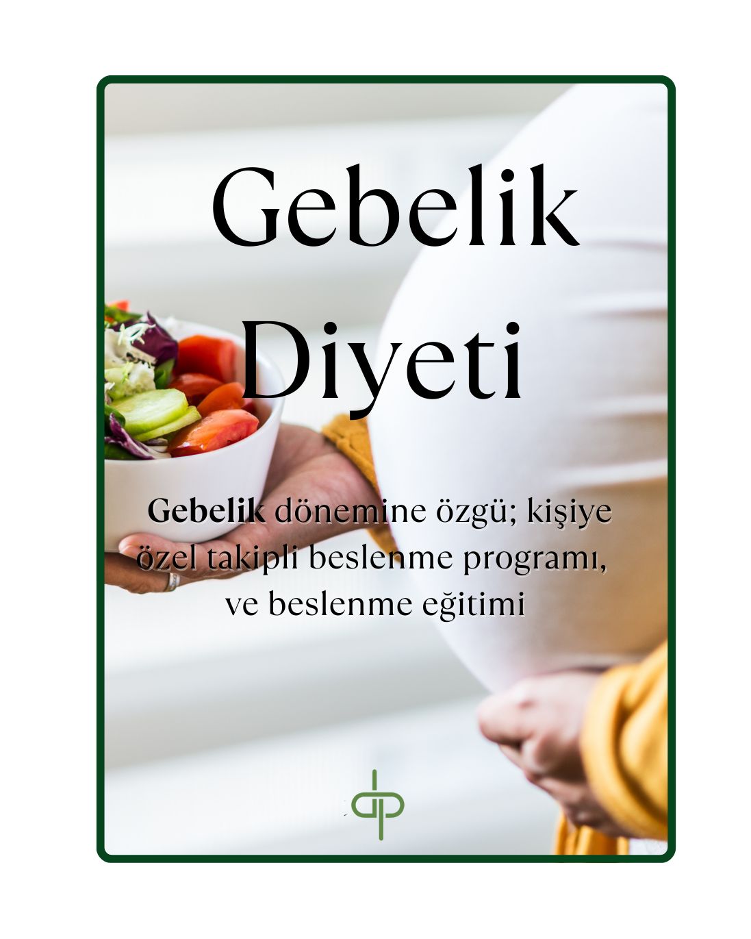 Gebelikdiyetikapak