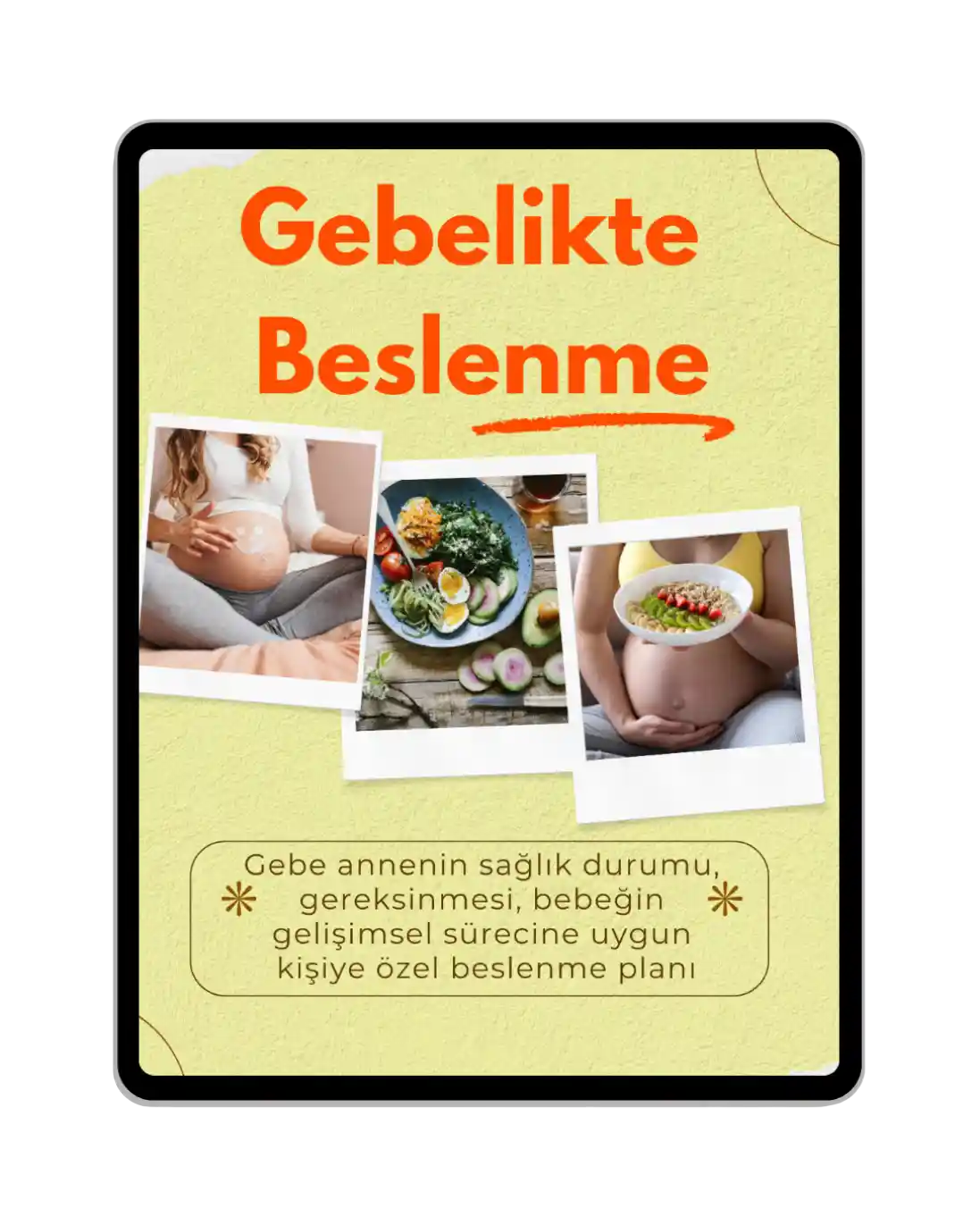 diyet,diyetisyen,online diyetisyen
