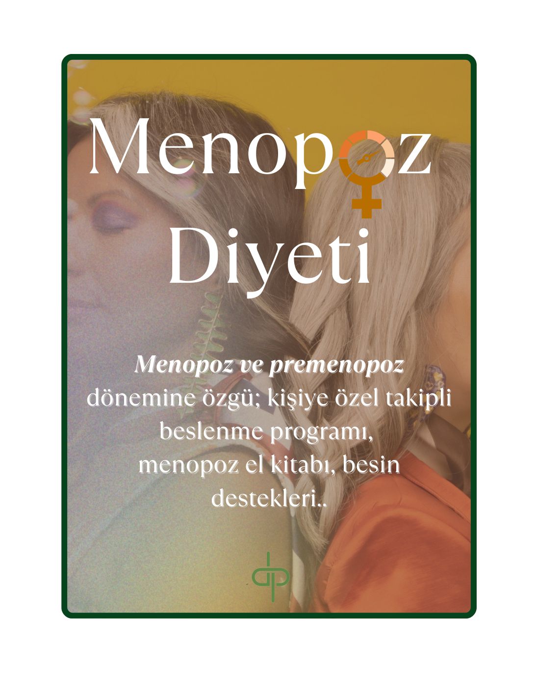 diyet,diyetisyen,online diyetisyen