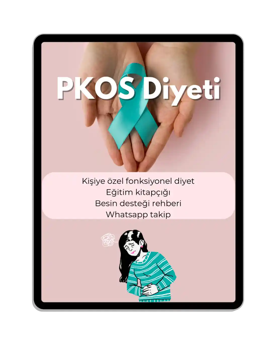 diyet,diyetisyen,online diyetisyen
