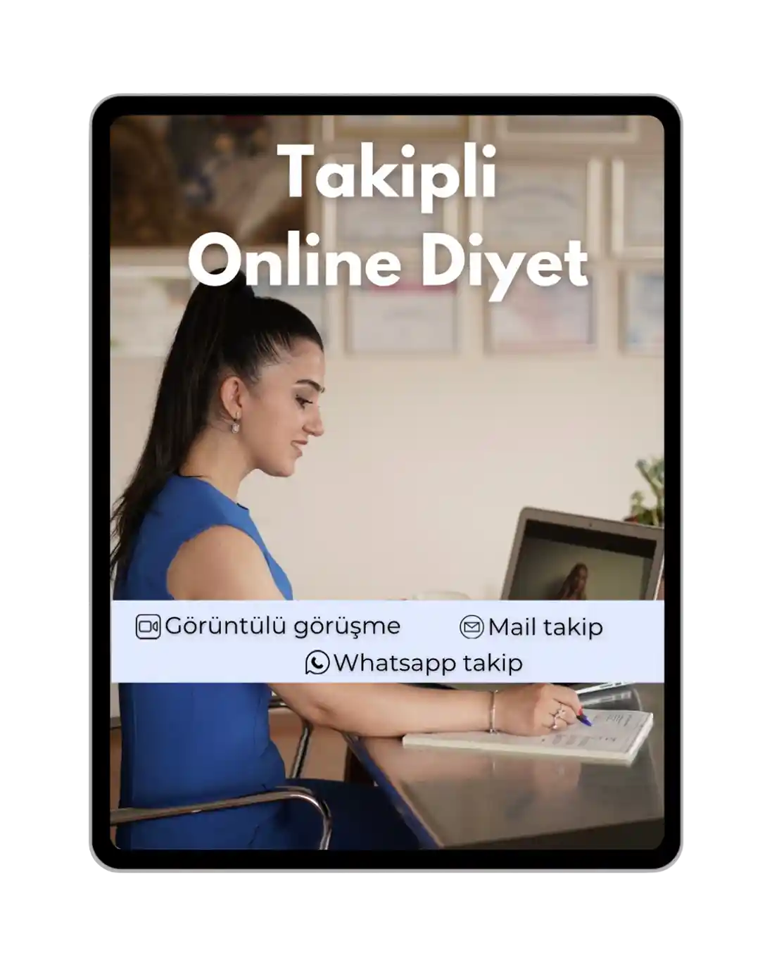 diyet,diyetisyen,online diyetisyen