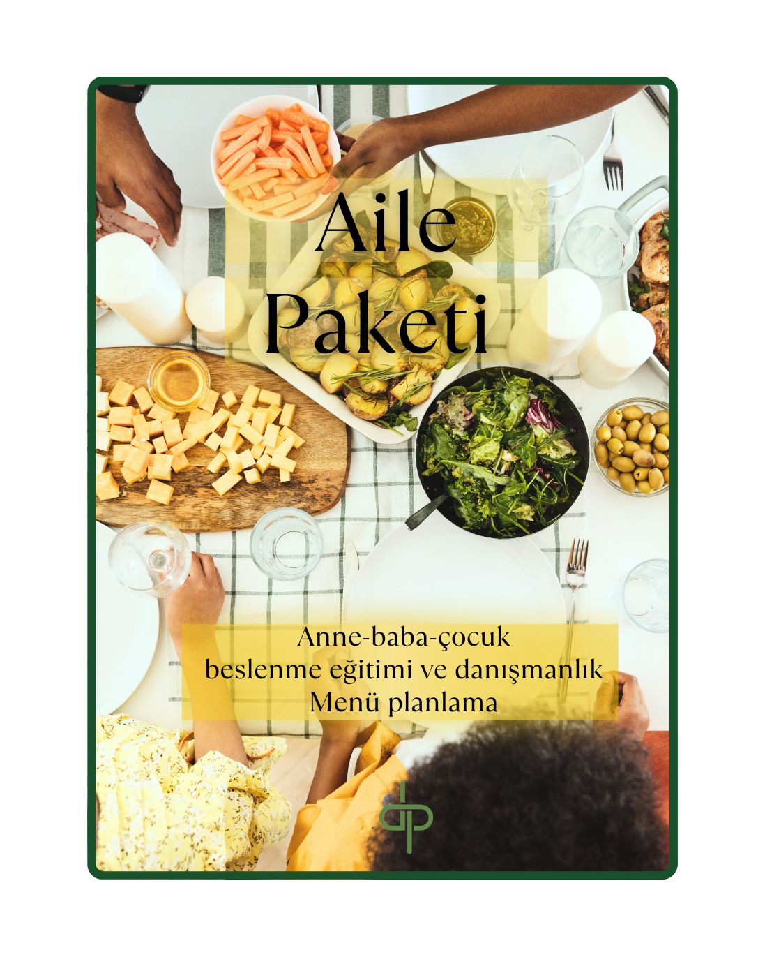 ailepkaeti