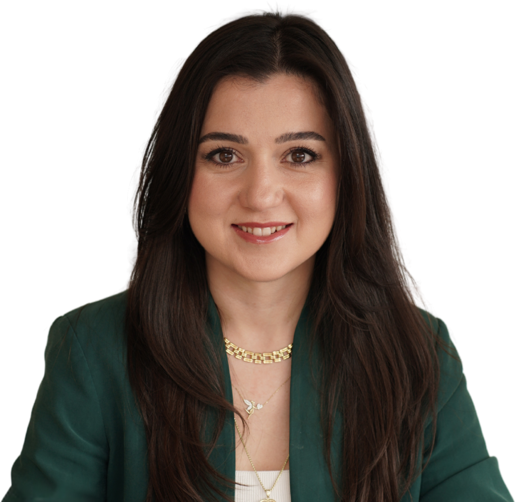 diyet,diyetisyen,online diyetisyen