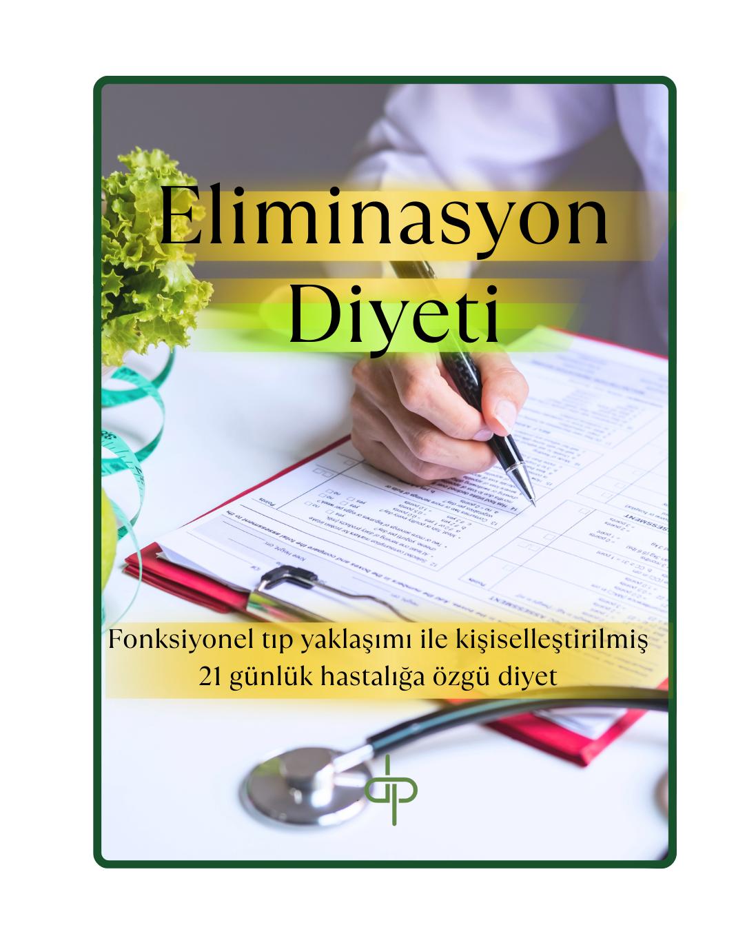 diyet,diyetisyen,online diyetisyen
