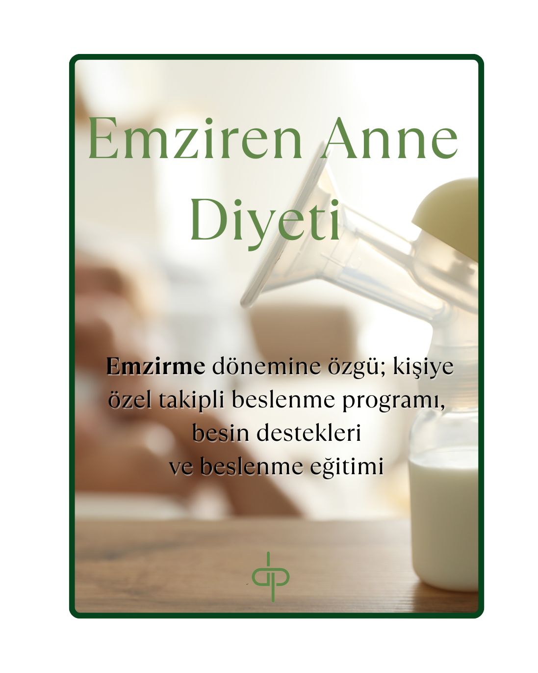 emzirenannediyeti