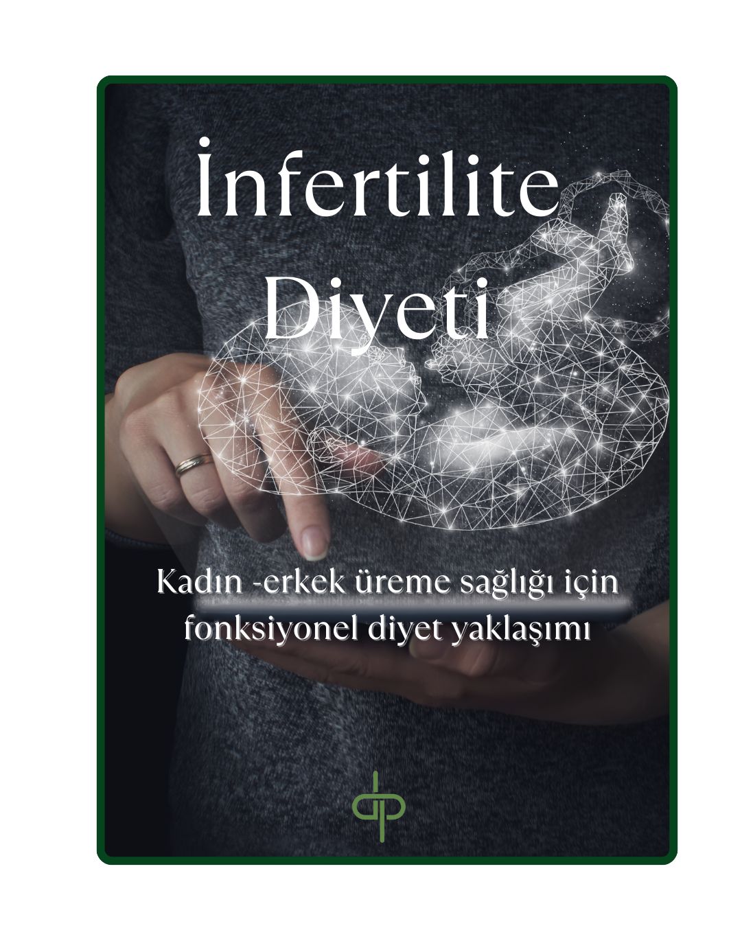 diyet,diyetisyen,online diyetisyen