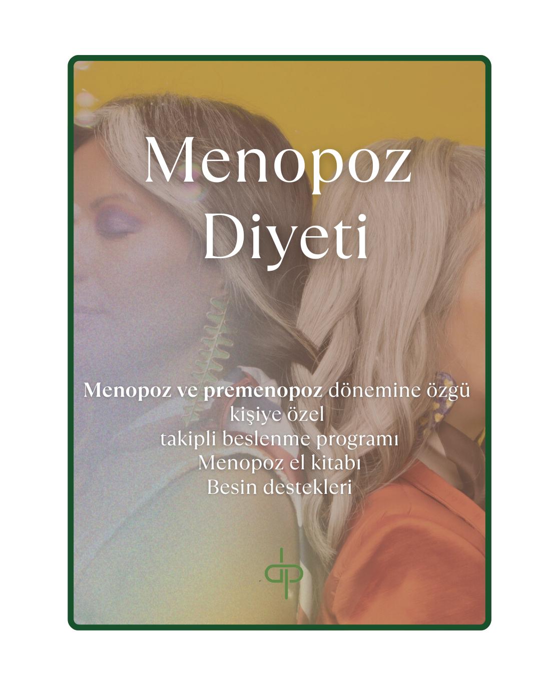 diyet,diyetisyen,online diyetisyen