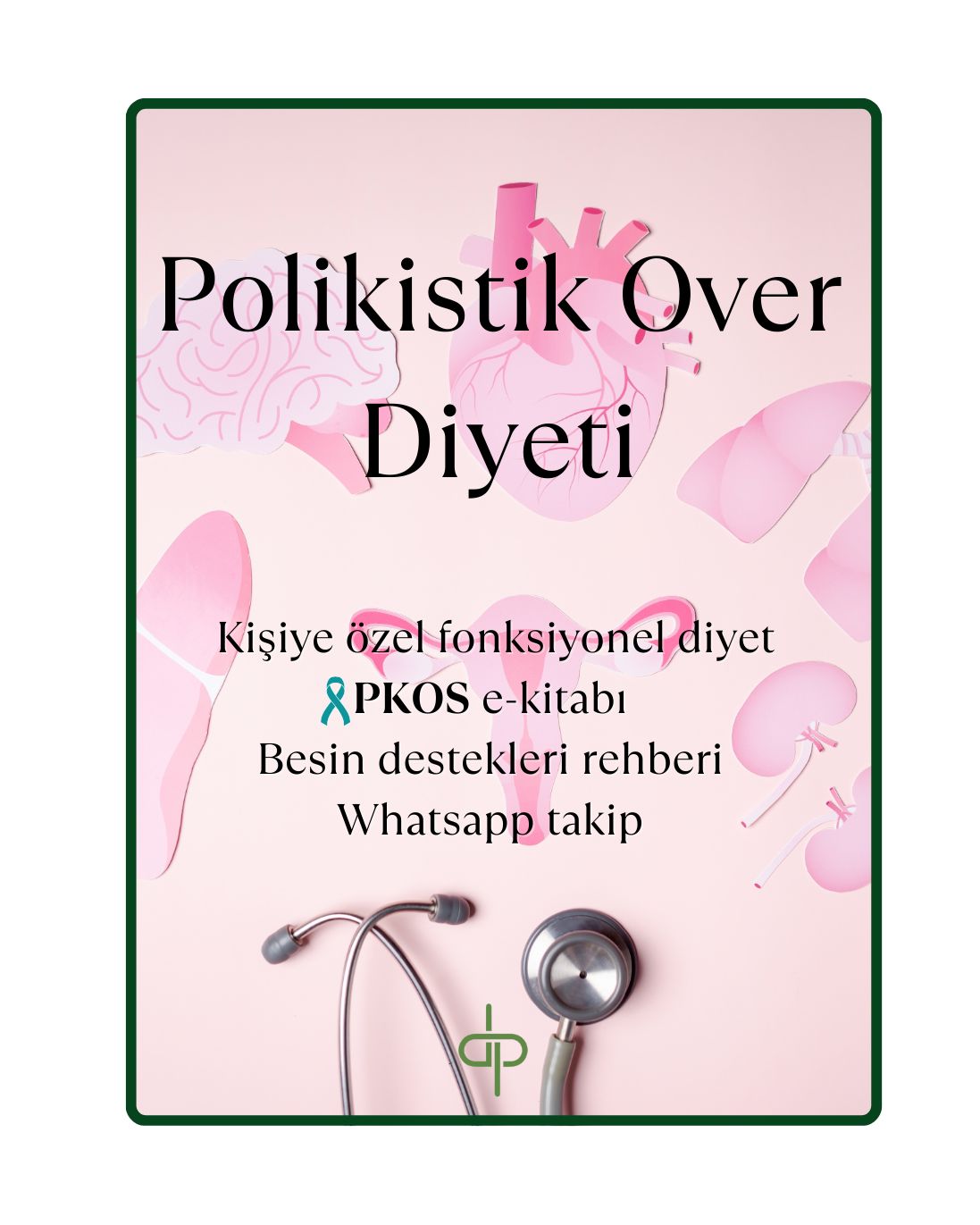 diyet,diyetisyen,online diyetisyen