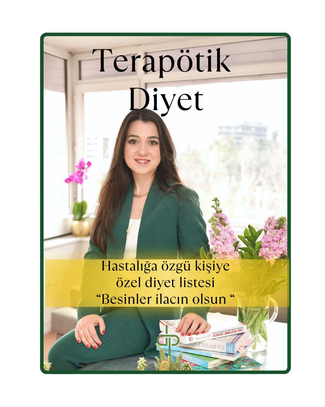 diyet,diyetisyen,online diyetisyen