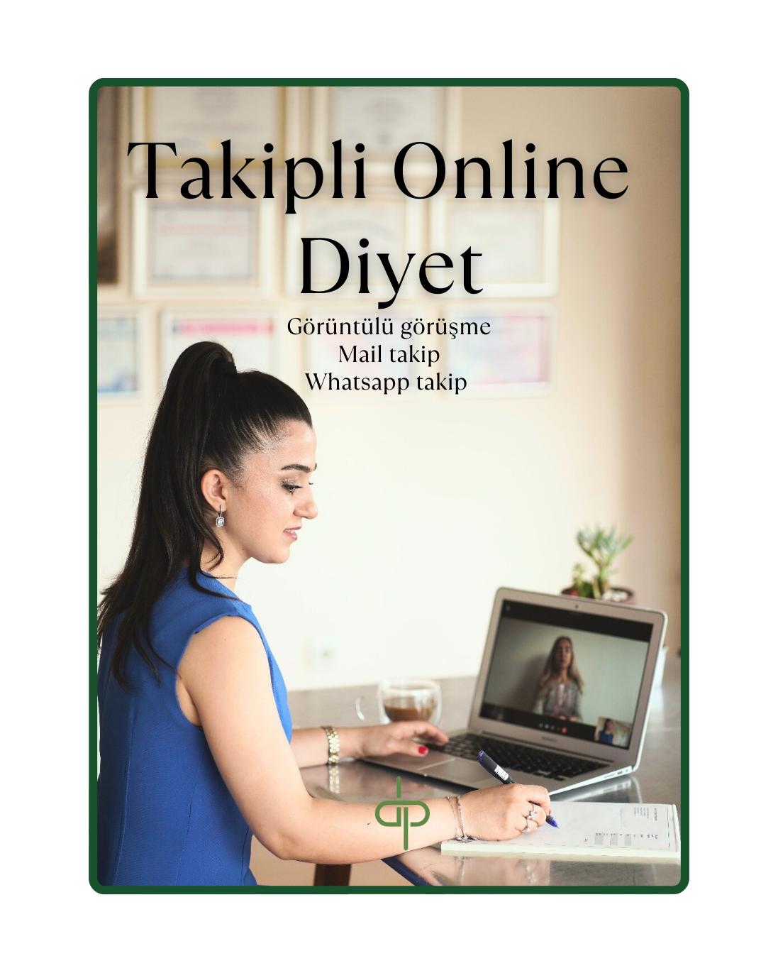 tod diyet
